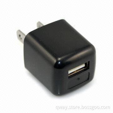 Mobile Phone Charger for Cellphones/BlackBerry GT-I9300/Galaxy S3/Infuse 4G/LG P880/Huawei